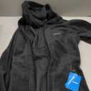 Columbia Women's Benton Spring II Long Hoodie, Medium