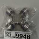 Generic U-Joint 25155X