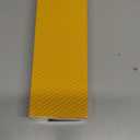 Belula 100% Boar Bristle Hair Brush Set (Medium). Soft Natural Bristles for Thin and Fine Hair. Restore Shine And Texture. Wooden Comb, Travel Bag and Spa Headband Included!