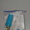 Make It Real: Swift Clicks - Heishi Bracelet Maker - 2047pc, DIY Jewelry Craft Kit, Design & Make 23 Bead Bracelets, Rotate-Click-Wear, Girls Kids 8+