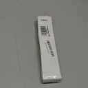 Replacement for TCL TV Remote Control, for TCL-Google/Roku-TV, Compatible with FHD HDR LED QLED 4K UHD Smart TV(No Voice)
