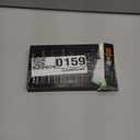 Ailun 3 Pack Screen Protector for iPhone 17 [6.3 inch] + 3 Pack Camera Lens Protector with Installation Frame, Dynamic Island Compatible, Case Friendly Tempered Glass[Not for iPhone 17 Pro/Pro Max/Air]