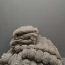 Madison Park King Comforter Set Reversible Faux-Fur Plush Comforters for King Size Bed, All Season Luxurious Ribbed Velvet Comforters King Size Bedding Set, Jasmine, King, Ivory 3 Piece