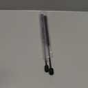 HUOPO C16-06389 14 inch 24lbs Gas Struts for US General Tool Box Lid, 14" Gas Shocks Spring Lift Support for Truck Cap Camper Shell Topper Rear Side Window RV Vent Door, C16-33275, C16-28554, 2 Pack