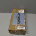 Drawer Front Installation Clamps Adjustable Drawer Fixing Clamp for Cabinet Installation Tools Drawer Front Fixing Clip, 2 Pack Efficient Drawer Face Panel Clamps