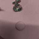 Barry.Wang Mens Formal Business Suit Vest Slim Fit Casual Solid Color Dress Waistcoat Tie Bow Tie Set Wedding Party, Medium