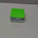 WOOX Smart Air Conditioner & Heater Pump Controller, WiFi IR Remote Control for Mini Split AC, Portable & Window AC, Temperature and Humidity Automation Controllers, Compatible with Alexa/Google