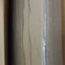 CALPALMY (4-Pack) 24 x 36 Clear Acrylic Sheet Plexiglass 1/4" Thick; Use for Craft Projects, Signs, Display Cases, Sneeze Guard and More; Cut with Cricut, Engraver, Power Saw or Hand Tools