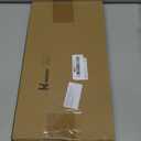 Haysandy 3 Pcs Halloween Pink and Purple Costume, Dress up Party Supplies for Kids, Fairy Butterfly Wings with Pom Headband Bopper Pom Wand, Cosplay Accessories Set Girls, Anime Party Costume Accessories