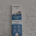 Hairball Remedy for Cats, Anti-Hairball Malt Paste for Pet Fur, Treatment for Long & Short Fur Cats, 4.23 Oz (120g), EXP. 08/04/2027