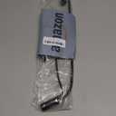 Fuel Pressure Regulator Vacuum Vapor Canister Purge Harness Hose Compatible with Buick Century/Pontiac Grand Prix 1998-2005 3.8L Replaces # 24506640