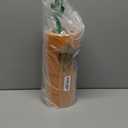 Scotch Heavy Duty Painter's Tape, 6 Rolls, 1.88 in x 60.1 yd, for Use On Vinyl, Carpet, Metal, & Plastic, Indoor & Outdoor Masking Tape, Bonds Aggressively, 3-Day Clean Removal (2020+-48EP6)