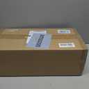 2-Pack 19" Panel Clamps for Woodworking fits 2" to 17" Wide Woodworking