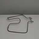 General Electric Range Bake Element Replacement Replaces WB44K10005, WB44K10001
