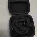 Hard Case Replacement for KODAK PIXPRO AZ405/AZ425/AZ255/AZ401/AZ528 Digital Camera (Black Case)