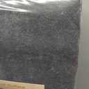 Dual Surface Felt and Natural Rubber Rug Pads 1/4" thick