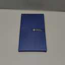 Samsung Galaxy A54 5G Case, Galaxy A54 5G Case, with Screen Protectors and Camera Cover, [Military Grade] 16ft.Drop Tested Cover with Magnetic Kickstand Protective Case for Samsung A54 5G