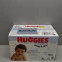Huggies Snug & Dry Diapers Size 2, 116 Count
