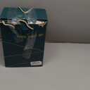 SONORO KATE 100% French Pure Linen Sheets, Breathable and Durable Linen King Size Sheets, Anti-Tear Linen Bed Sheets, Machine Washable, 16 Inch Deep Pocket - 4 Piece (Natural Linen, King)