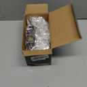 KNONEW Outdoor Christmas Lights 300 LED 99ft String Lights 8 Modes & Memory Fairy Light Plug in Waterproof LED String Lights for Xmas Yard Tree Wedding Party Holiday Decorations (Red)