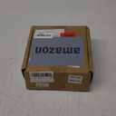 ECCPP 2PCS 5 Lug Wheel Spacers hubcentric 20mm 5x120mm to 5x120mm Fit for 2010-2016 for Chevrolet Camaro 2010-2016 for Chevrolet Equinox 2014-2016 for Chevrolet Impala