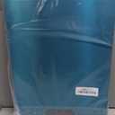 Titanium Cutting Board - Stainless Steel Cutting Board, 100% Pure Titanium Cutting Boards for Kitchen, Perfect for Various Cooking Tasks (15.3 * 11.0in39 * 28cm)