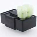 6 Pin DC CDI Box for GY6 150cc 200 cc 250 cc Roketa Taotao Jonway Mopeds Scooters Go Karts