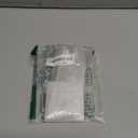 Amerock | Cabinet Pull | Champagne Bronze | 5-1/16 inch (128 mm) Center-to-Center | Winsome | 1 Pack | Drawer Pull | Cabinet Handle | Cabinet Hardware