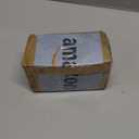 Deegtran Pens Bulk, 50 Pack No Bleed Click Pens, Wholesale Retractable Ballpoint Pens, Pen Medium Point, Smooth Ink Pen, 1.0MM Blue Ink