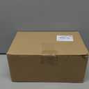 230pcs Card Humidor Repair Kit,Card Flattening Kit,Includes 1 Acrylic Humidor Box,2 Pads,4 Plastic Spring Clips,4 Vises,2 Cloths,200 Cotton Swabs,10 Cleaning Discs,2 Acrylic Discs,2 Boxes,1 Carry bag