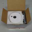 Galaxy Projector,Star Projector with Timer and Remote Control for Adults Bedroom Decoration, Party,Star Night Light (3in)