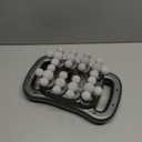 Upgrade 28 Head Massage Set, Handheld Back Massager Deep Tissue,9 Speeds Electric Percussion Muscle Body Massager for Athletes Neck Shoulder Pain Relief,Gifts for Men Women