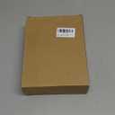 Mys Aurora Mandala Evil Eye Wooden Puzzles for Adults - Spiritual Design for Meditation & Home Decor - Family Game Gift Idea - 200 Piece Jigsaw Puzzle, 11.2'' x 10.8''