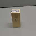 Gaoye Professional Reading Glasses for All Day - Computer Readers with Blue Light Protection - Value Pack (B1-5 Pack Light Black)