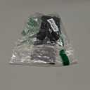 CF-VZSU0QW CF-20 FZ-A2 Battery Replacement for Panasonic ToughBook CF-20 FZ-A2 Mk1 Tablet PC CF-VEK20 CF-20A0205NG CF-20A0205TD FZ-A2A203CA3 CF-VZSU0QJS CF-VZSU0QK CF-VZSU0QR CF-VZSU0QQ 11.4V 30Wh