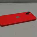 Apple iPhone 14 Plus, 128GB, (PRODUCT)RED for Unlocked (Renewed Premium)