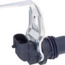 Motorcraft DU-87 Camshaft Position Sensor