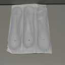 USB to USB C Cable,3Pack 6ft Premium Nylon Braided Fast Charging,3A Rapid Charger Cord,Type C to A Cable Compatible with Samsung Galaxy S22 S21 S20 S10 S9 S8 Plus,Note 20 10 9 8,LG V50 V40