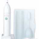 Philips Sonicare HX5351/46 Essence 5300 Sonic Toothbrush - 75020803009