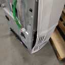 Coleman 48203C966 Mach 3+ A/C Unit