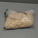 TICTICMISS Women's Lace Long Sleeve Shirts Henley Crewneck Tops Business Casual Fall Blouses Size 2XL