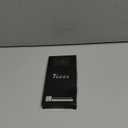 TOCOL for iPhone 17 Pro Case, Compatible with Magsafe, Built-in Magnets, Full Camera Protection, Drop Protection, Translucent Matte for iPhone 17 Pro Phone Case 6.3 inch (Black)