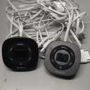 Bedsure Electric Blanket Twin - Soft Flannel Heated Blanket, Fast Heating with 10 Time Settings & 6 Heat Settings, Warm Gift for Grandma (62x84 inches, Olive Green)