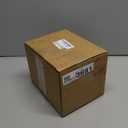 4782523AC 553-01134 Power Steering Pump with Pulley, For 2005-2010 Chrysler 300,For 2009-2010 Dodge Challenger, For 2006-2010 Dodge Charger, For 2005-2008 Dodge Magnum