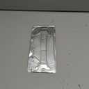 YIVIEW Sleep Mask for Side Sleeper, Complete Light Blocking 3D Sleeping Eye Mask, Soft Breathable Eye Cover for Women Men, Relaxing Zero Pressure Night Blindfold (Black)