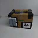 JYX Karaoke Machine with 2 Wireless Microphones, Portable Bluetooth Speaker