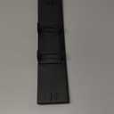 Interior Rearview Mirror Car Inside Mirrors Car Mirror 1Pc 300 Mm Wide Curve Inner Clip On Rear View Rearview Mirror