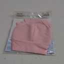 Splash About Happy Nappy Reusable Swim Diaper, Almond Blossom, 6-12 Months