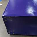 Tool Chest with Wheel
