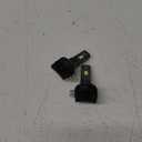 H11B LED Bulbs Fog Lamp 50W 20000Lm 6500k White Plug and Play for Kia Hyundai Fiesta Corsa 2pcs
